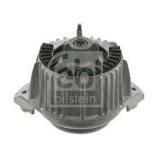 FEBI BILSTEIN Hűtőfolyadék perem FEBI BILSTEIN 29886 vízhűtő