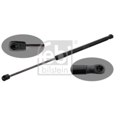 FEBI BILSTEIN Hűtőfolyadék perem FEBI BILSTEIN 46999 vízhűtő
