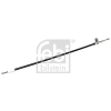 FEBI BILSTEIN huzal, rögzítőfék 103664