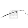 FEBI BILSTEIN huzal, rögzítőfék 103665