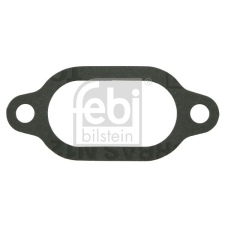 FEBI BILSTEIN Huzal, rögzítőfék FEBI BILSTEIN 24518 fékmunkahenger