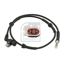 FEBI BILSTEIN Huzal, rögzítőfék FEBI BILSTEIN 27154 fékmunkahenger