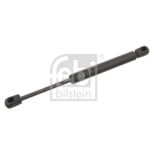 FEBI BILSTEIN Huzal, rögzítőfék FEBI BILSTEIN 29362 fékmunkahenger