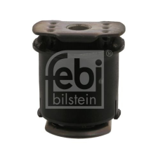 FEBI BILSTEIN Huzal, rögzítőfék FEBI BILSTEIN 32463 fékmunkahenger