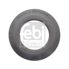 FEBI BILSTEIN Huzal, rögzítőfék FEBI BILSTEIN 36712 fékmunkahenger