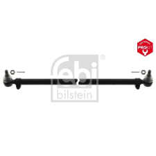 FEBI BILSTEIN Huzal, rögzítőfék FEBI BILSTEIN 49628 fékmunkahenger