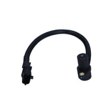 FEBI BILSTEIN impulzusadó főtengely autóalkatrész