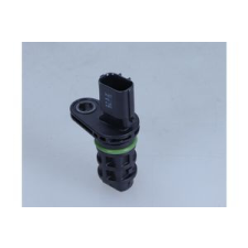 FEBI BILSTEIN impulzusadó főtengely autóalkatrész