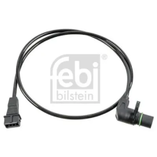 FEBI BILSTEIN impulzusadó, főtengely 27177 autóalkatrész