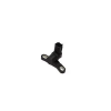 FEBI BILSTEIN impulzusadó főtengely 40mm