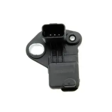 FEBI BILSTEIN impulzusadó főtengely 53mm,48mm autóalkatrész