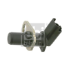 FEBI BILSTEIN impulzusadó, főtengely FEBI BILSTEIN 26335