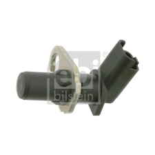 FEBI BILSTEIN impulzusadó, főtengely FEBI BILSTEIN 26335 autóalkatrész