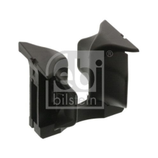 FEBI BILSTEIN Italtartó FEBI BILSTEIN 45668 autóalkatrész