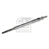 FEBI BILSTEIN izzítógyertya 176208