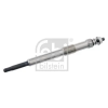FEBI BILSTEIN izzítógyertya 176433