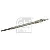 FEBI BILSTEIN izzítógyertya 24483