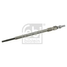 FEBI BILSTEIN izzítógyertya 24483 autóalkatrész