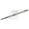 FEBI BILSTEIN izzítógyertya 26243