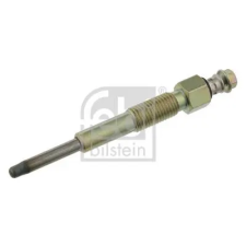 FEBI BILSTEIN izzítógyertya 26585 autóalkatrész