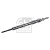 FEBI BILSTEIN izzítógyertya 39516