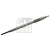 FEBI BILSTEIN izzítógyertya 47512