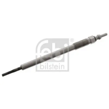 FEBI BILSTEIN izzítógyertya 47512 autóalkatrész