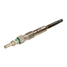 FEBI BILSTEIN izzítógyertya 97mm autóalkatrész
