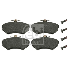 FEBI BILSTEIN Izzítógyertya FEBI BILSTEIN 15964 gyújtógyertya