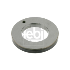 FEBI BILSTEIN Izzítógyertya FEBI BILSTEIN 19097 gyújtógyertya