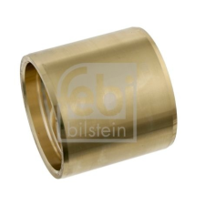 FEBI BILSTEIN Izzítógyertya FEBI BILSTEIN 19103 gyújtógyertya