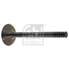FEBI BILSTEIN Izzítógyertya FEBI BILSTEIN 19900 gyújtógyertya