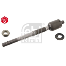 FEBI BILSTEIN Izzítógyertya FEBI BILSTEIN 29276 gyújtógyertya