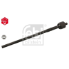 FEBI BILSTEIN Izzítógyertya FEBI BILSTEIN 38475