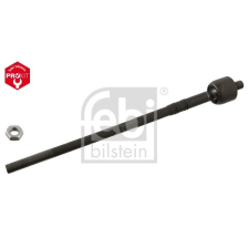 FEBI BILSTEIN Izzítógyertya FEBI BILSTEIN 38475 gyújtógyertya