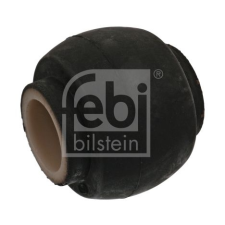 FEBI BILSTEIN Izzítógyertya FEBI BILSTEIN 47507 gyújtógyertya