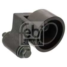 FEBI BILSTEIN Izzítógyertya FEBI BILSTEIN 47510 gyújtógyertya