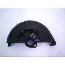 FEBI BILSTEIN javítókészlet automatikus kuplung autóalkatrész