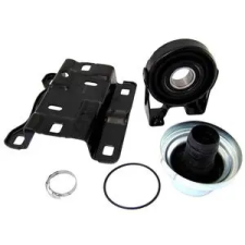 FEBI BILSTEIN javítókészlet csuklóstengely-középcsapágy 20mm autóalkatrész