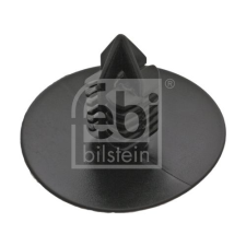 FEBI BILSTEIN Javítókészlet, csuklóstengely középcsapágy FEBI BILSTEIN 100590 kormányvezérlő és kiegészítői