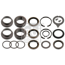 FEBI BILSTEIN Javítókészlet, fékvezérműtengely FEBI BILSTEIN 04577 autóalkatrész