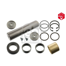 FEBI BILSTEIN javítókészlet, függőcsapszeg FEBI BILSTEIN 15338 autóalkatrész