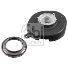 FEBI BILSTEIN Javítókészlet, gólyaláb támasztó csapágy FEBI BILSTEIN 10102 autóalkatrész