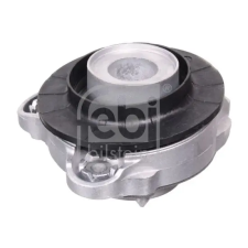 FEBI BILSTEIN Javítókészlet, gólyaláb támasztó csapágy FEBI BILSTEIN 102047 autóalkatrész