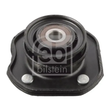 FEBI BILSTEIN Javítókészlet, gólyaláb támasztó csapágy FEBI BILSTEIN 102107 autóalkatrész