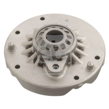 FEBI BILSTEIN Javítókészlet, gólyaláb támasztó csapágy FEBI BILSTEIN 102388 autóalkatrész