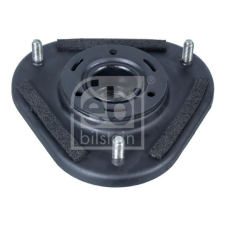 FEBI BILSTEIN Javítókészlet, gólyaláb támasztó csapágy FEBI BILSTEIN 106452 autóalkatrész