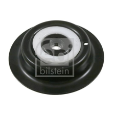 FEBI BILSTEIN Javítókészlet, gólyaláb támasztó csapágy FEBI BILSTEIN 17111 lengéscsillapító