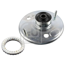 FEBI BILSTEIN Javítókészlet, gólyaláb támasztó csapágy FEBI BILSTEIN 17867 autóalkatrész