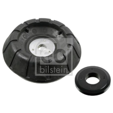 FEBI BILSTEIN Javítókészlet, gólyaláb támasztó csapágy FEBI BILSTEIN 193987 autóalkatrész